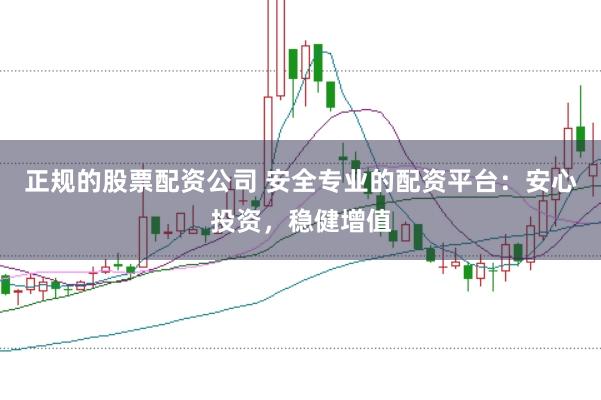 正规的股票配资公司 安全专业的配资平台：安心投资，稳健增值